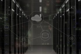 Future CAD-BOM Relationships in a Service-Oriented World