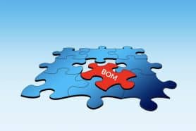 OpenBOM Integrations with ERP systems