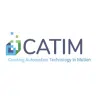 CATIM
