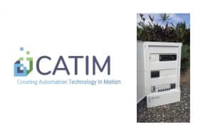 How CATIM is using Autodesk Fusion 360 and OpenBOM to achieve outstanding quality