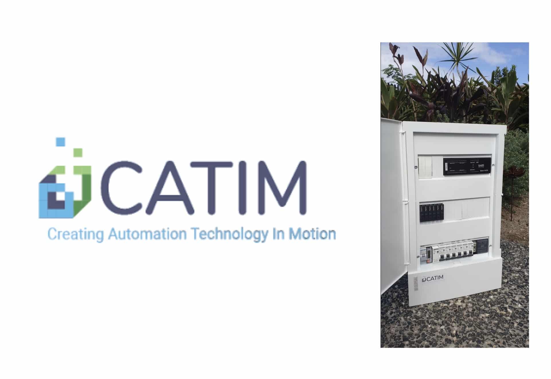 How CATIM is using Autodesk Fusion 360 and OpenBOM to achieve outstanding quality