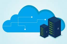 VIDEO: OpenBOM Data Model Explained
