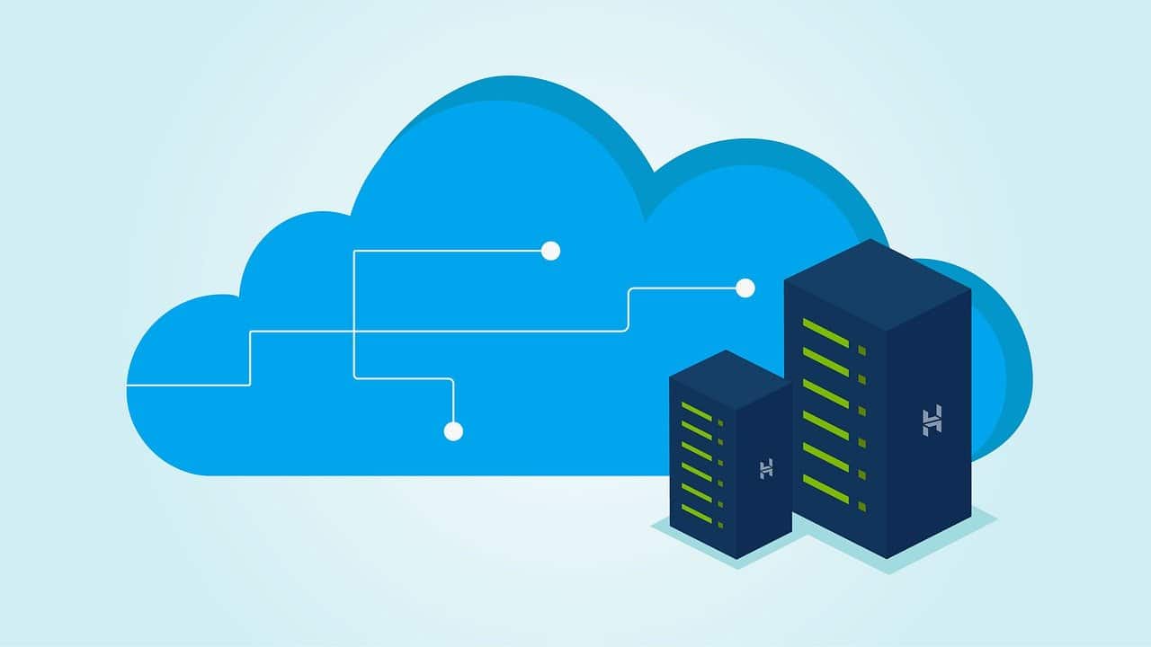 VIDEO: OpenBOM Data Model Explained