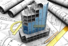 Check Out The Crucial Role BOMs Play in Construction