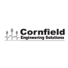 Cornfield Engineering Solutions