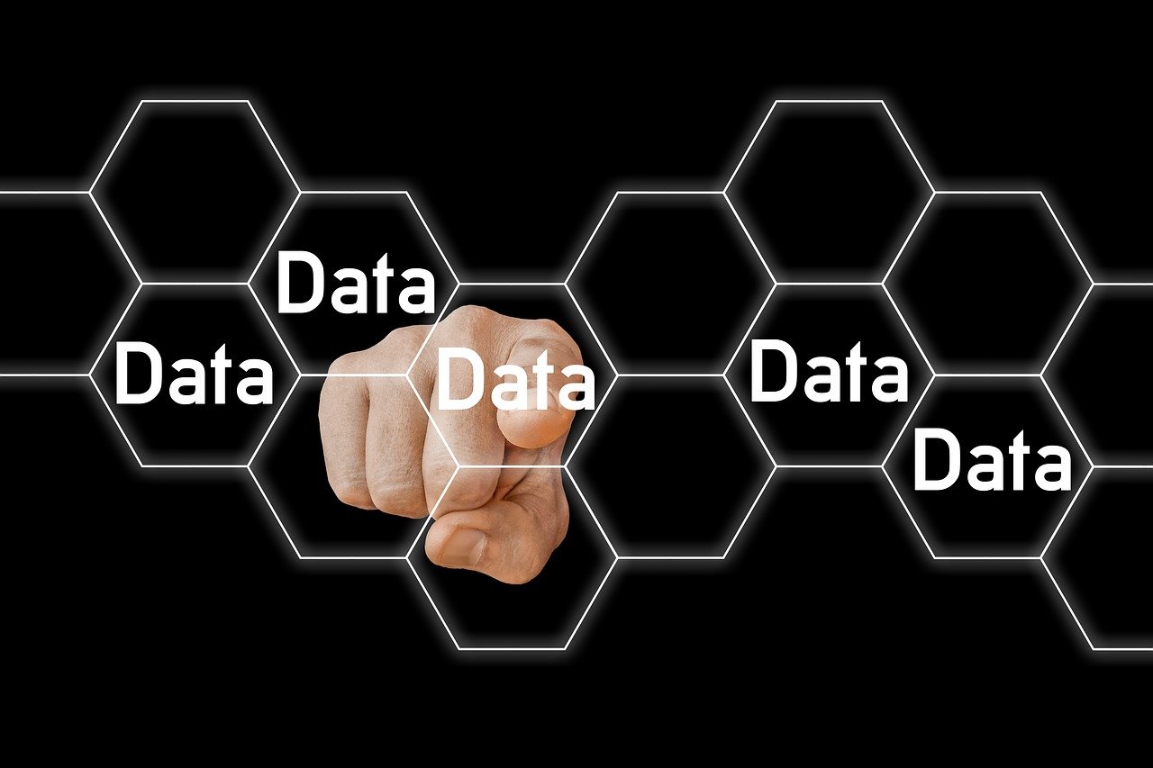 OpenBOM Data Management Best Practices – Part 2