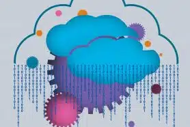 Data Management Best Practices – Part 4