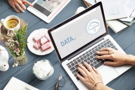 Top 3 OpenBOM Features That  Makes Sharing Product Data Quick and Easy