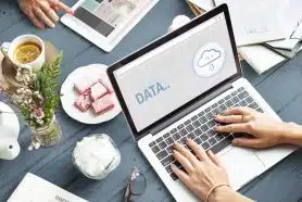 Top 3 OpenBOM Features That  Makes Sharing Product Data Quick and Easy