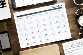 Drill down into new OpenBOM data properties – Date and Currency
