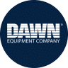 Dawn Equipment