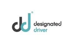 Designated Driver