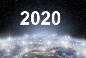 How to stop worrying and embrace digital transformation in 2020
