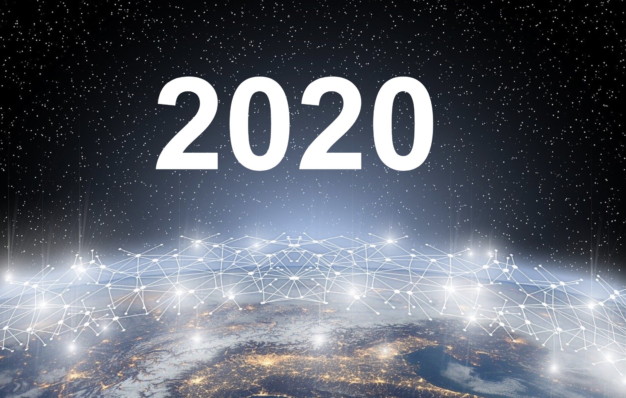 How to stop worrying and embrace digital transformation in 2020