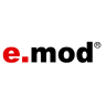 e.mod Kitchens