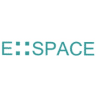 E::SPACE
