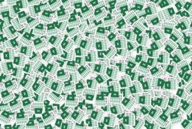 How engineers can stop using Excel to manage Bill of Materials?
