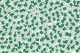 How engineers can stop using Excel to manage Bill of Materials?