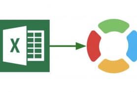 BOM Management – Spreadsheet vs OpenBOM comparison