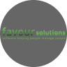 Favour Solutions