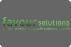 Favour Solutions