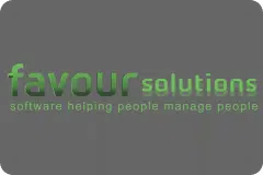 Favour Solutions