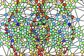 OpenBOM: Graphs, Networks, and Bill of Materials – Part 3