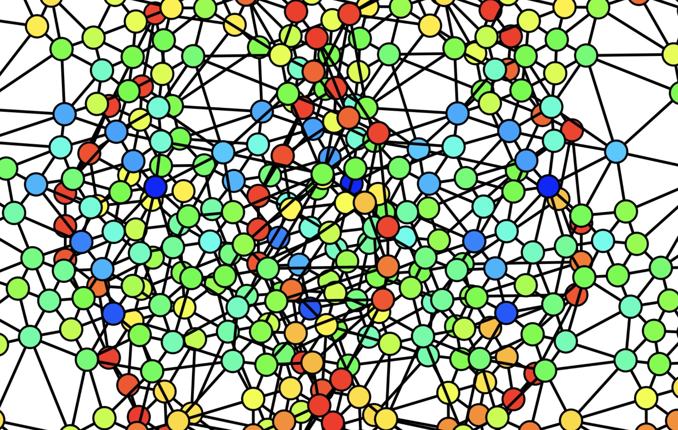 OpenBOM: Graphs, Networks, and Bill of Materials – Part 3