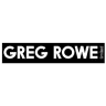 Iain Prosser Greg Rowe