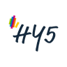 Hy5