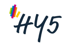 Hy5
