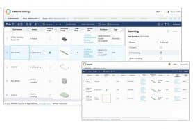 Sneak Peek: Item Multi-Sourcing Enhancements