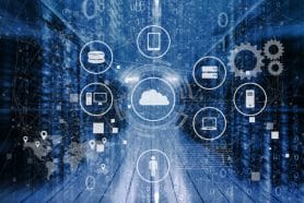 3 Steps To Deploy An Effective Product Data Strategy