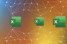 3 Steps to Move From BOM Excels To Manage Product Data in OpenBOM