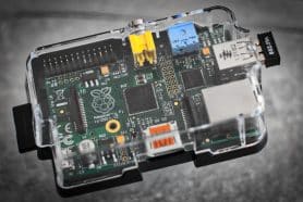 Why Going Straight from Prototypes to Mass Production is Dangerous