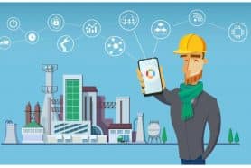 Manufacturing On Demand and BOM Web Services