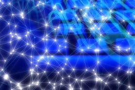 Building Digital Thread Using OpenBOM Online Services