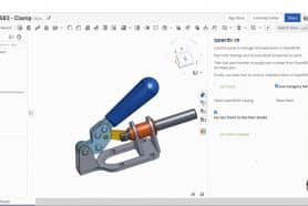 OpenBOM for Onshape Enhancements