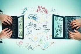 Need for Speed and How OpenBOM Streamlines Procurement Process