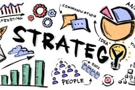 Bill of Materials Management and The Real Cost Of Not Having Data Strategy
