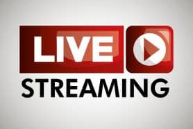 OpenBOM – Live Streaming and Q&A