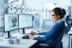 OpenBOM Implementation Best Practices – Part 2