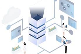 BOM: From Part List to Product Information