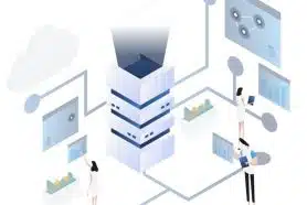 BOM: From Part List to Product Information