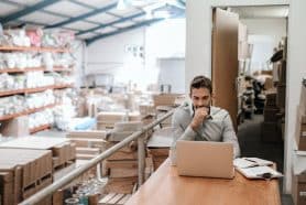 VIDEO: Inventory and Order Management Review