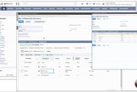 Design To Manufacturing Process Using OpenBOM for NetSuite Integration