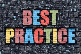 10 Best Practices To Optimize Bill Of Materials