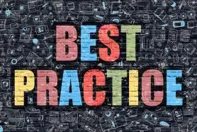 10 Best Practices To Optimize Bill Of Materials