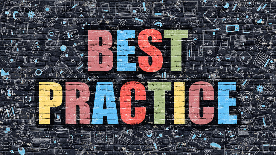 10 Best Practices To Optimize Bill Of Materials