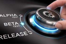 What is a Turnkey Manufacturer?